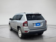 Jeep Compass 2017 AM703