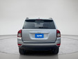Jeep Compass 2017 AM703