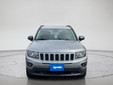 Jeep Compass 2017 AM703