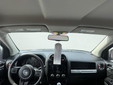 Jeep Compass 2017 AM703