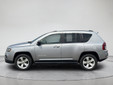 Jeep Compass 2017 AM703