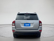 Jeep Compass 2017 AM703