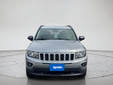 Jeep Compass 2017 AM703