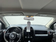 Jeep Compass 2017 AM703