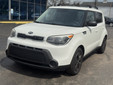 Kia Soul 2016 W3723A