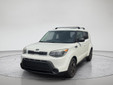 Kia Soul 2016 W3723A