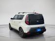 Kia Soul 2016 W3723A