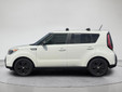 Kia Soul 2016 W3723A