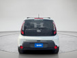 Kia Soul 2016 W3723A