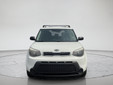 Kia Soul 2016 W3723A