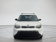 Kia Soul 2016 W3723A