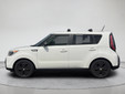 Kia Soul 2016 W3723A