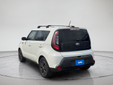 Kia Soul 2016 W3723A