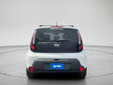 Kia Soul 2016 W3723A