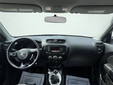 Kia Soul 2016 W3723A