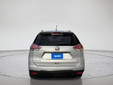 Nissan Rogue 2015 A11557