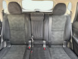 Nissan Rogue 2015 A11557