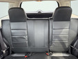Jeep Patriot 2017 AM770