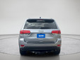 Jeep Grand Cherokee 2018 M8941