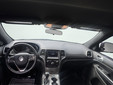 Jeep Grand Cherokee 2018 M8941