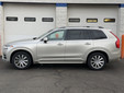 Volvo XC90 2018 ME4344