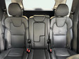 Volvo XC90 2018 ME4344