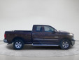 Ram 1500 2013 A11530