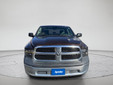 Ram 1500 2013 A11530