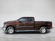 Ram 1500 2013 A11530