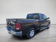 Ram 1500 2013 A11530
