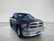 Ram 1500 2013 A11530
