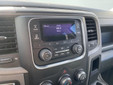 Ram 1500 2013 A11530