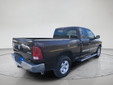 Ram 1500 2013 A11530