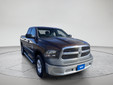 Ram 1500 2013 A11530