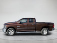 Ram 1500 2013 A11530