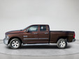 Ram 1500 2013 A11530