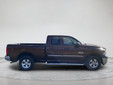 Ram 1500 2013 A11530