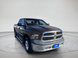 Ram 1500 2013 A11530