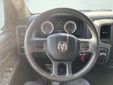 Ram 1500 2013 A11530