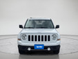Jeep Patriot 2016 AS3928