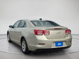 Chevrolet Malibu Limited 2016 E247