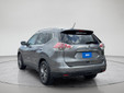 Nissan Rogue 2016 AS3909