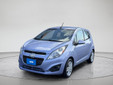Chevrolet Spark 2015 C5233