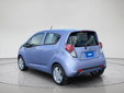 Chevrolet Spark 2015 C5233