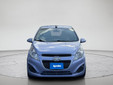 Chevrolet Spark 2015 C5233