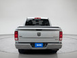 Ram 1500 2016 A11300