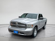 Ram 1500 2016 A11300