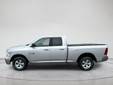 Ram 1500 2016 A11300