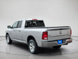 Ram 1500 2016 A11300