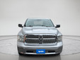 Ram 1500 2016 A11300